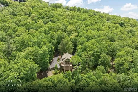 354 Windemere Drive Sapphire NC 28774