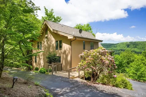 354 Windemere Drive Sapphire NC 28774