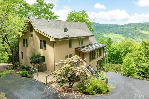 354 Windemere Drive Sapphire NC 28774