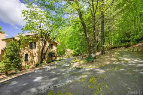 354 Windemere Drive Sapphire NC 28774