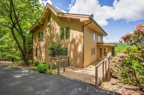 354 Windemere Drive Sapphire NC 28774