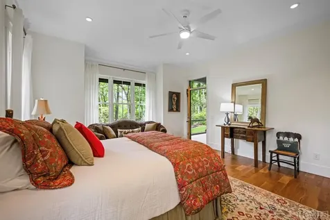 431 Flagstone Road Cashiers NC 28717