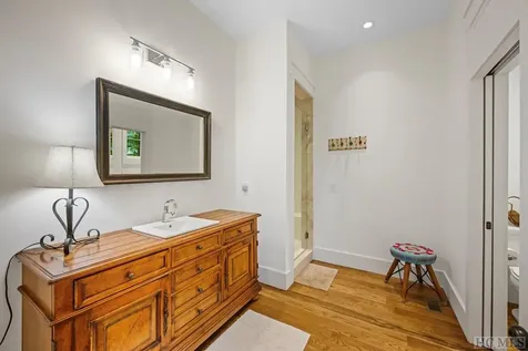 431 Flagstone Road Cashiers NC 28717