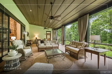 431 Flagstone Road Cashiers NC 28717