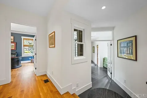 431 Flagstone Road Cashiers NC 28717