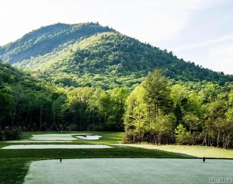 431 Flagstone Road Cashiers NC 28717