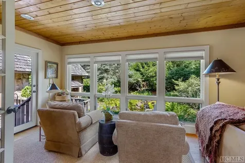 600 Cullasaja Club Drive Highlands NC 28741