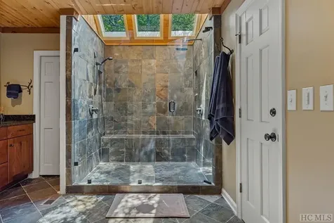 600 Cullasaja Club Drive Highlands NC 28741
