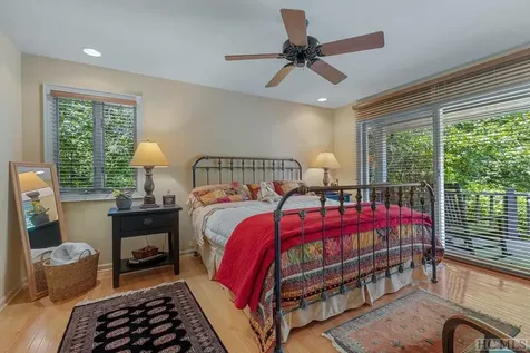 600 Cullasaja Club Drive Highlands NC 28741