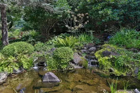 600 Cullasaja Club Drive Highlands NC 28741