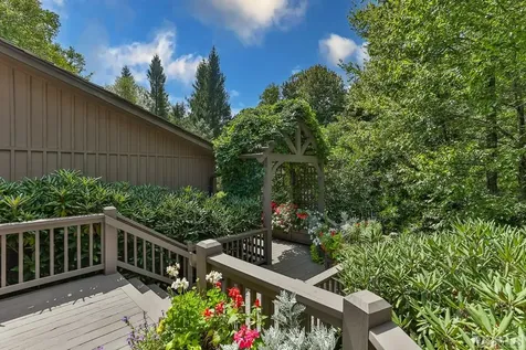 600 Cullasaja Club Drive Highlands NC 28741