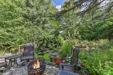 600 Cullasaja Club Drive Highlands NC 28741