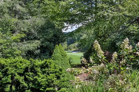 600 Cullasaja Club Drive Highlands NC 28741