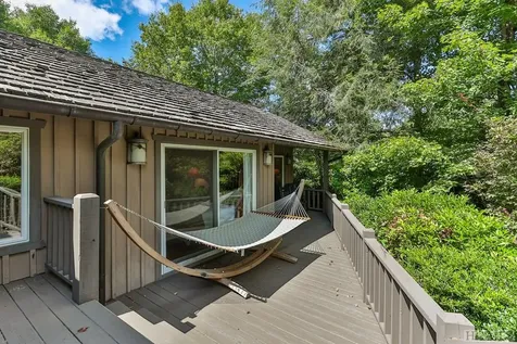 600 Cullasaja Club Drive Highlands NC 28741
