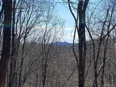 Lot 6 Mane Glenville NC 28736