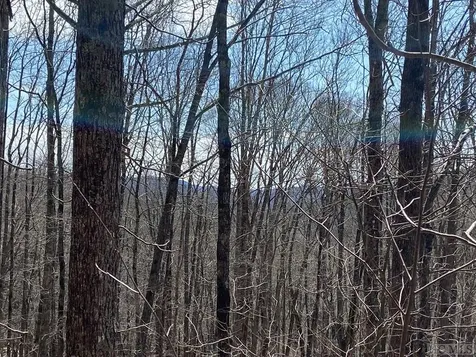 Lot 6 Mane Glenville NC 28736