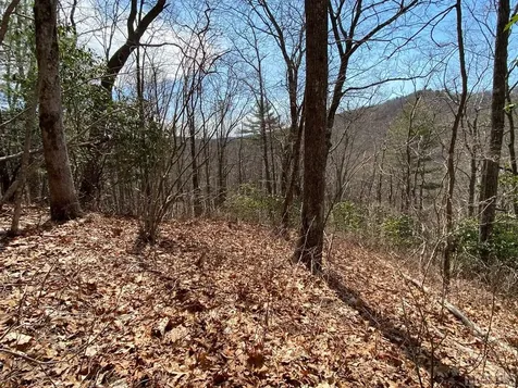 Lot 6 Mane Glenville NC 28736