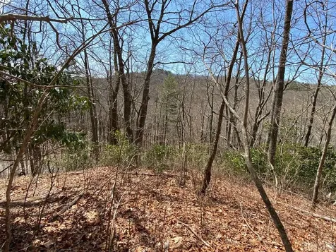 Lot 6 Mane Glenville NC 28736
