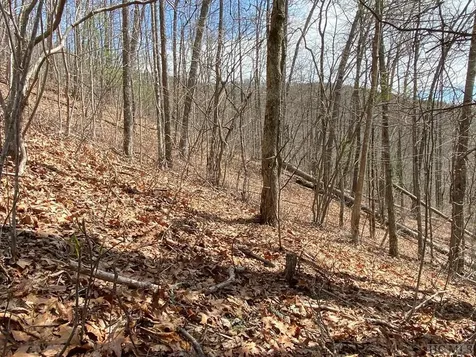 Lot 6 Mane Glenville NC 28736