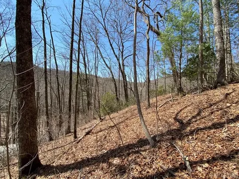 Lot 6 Mane Glenville NC 28736
