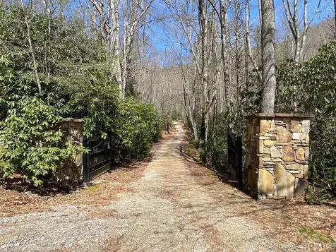 Lot 6 Mane Glenville NC 28736