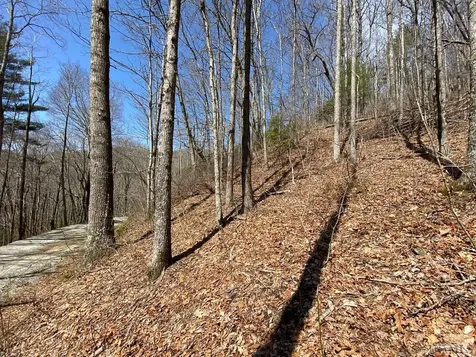 Lot 6 Mane Glenville NC 28736