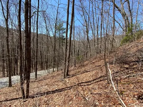 Lot 6 Mane Glenville NC 28736
