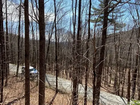 Lot 6 Mane Glenville NC 28736