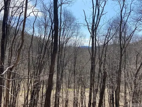 Lot 6 Mane Glenville NC 28736