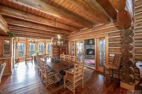 3690 Cedar Creek Road Glenville NC 28736