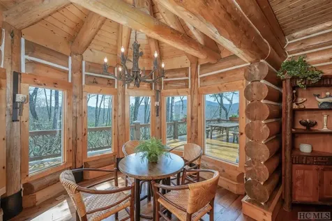 3690 Cedar Creek Road Glenville NC 28736