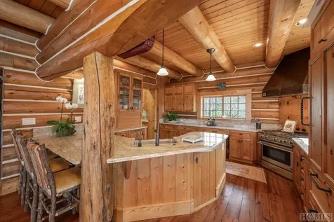 3690 Cedar Creek Road Glenville NC 28736