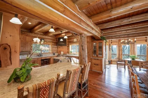 3690 Cedar Creek Road Glenville NC 28736