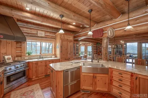 3690 Cedar Creek Road Glenville NC 28736
