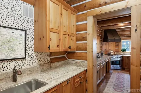 3690 Cedar Creek Road Glenville NC 28736