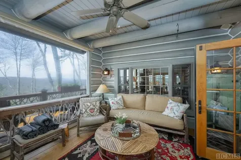3690 Cedar Creek Road Glenville NC 28736