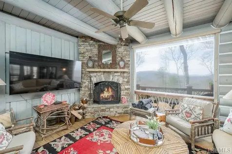 3690 Cedar Creek Road Glenville NC 28736