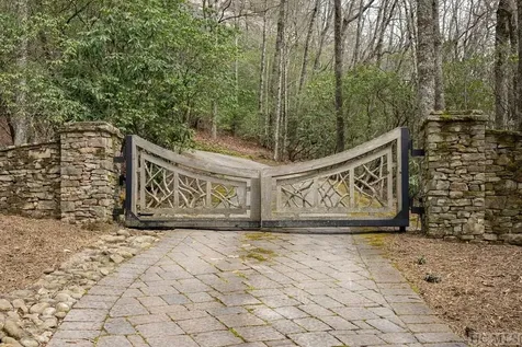 3690 Cedar Creek Road Glenville NC 28736