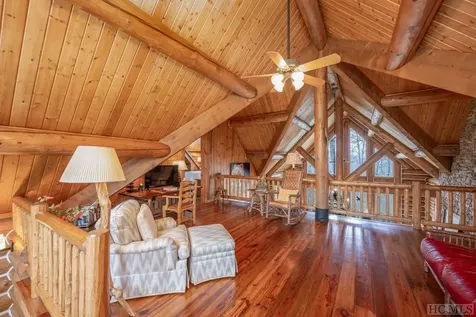 3690 Cedar Creek Road Glenville NC 28736