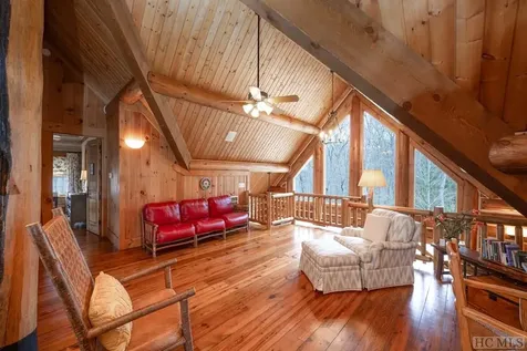 3690 Cedar Creek Road Glenville NC 28736