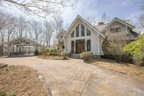 3690 Cedar Creek Road Glenville NC 28736