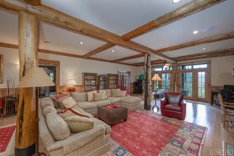 3690 Cedar Creek Road Glenville NC 28736