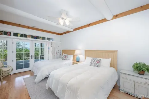 3690 Cedar Creek Road Glenville NC 28736