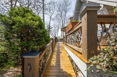 3690 Cedar Creek Road Glenville NC 28736