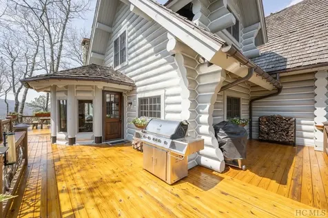 3690 Cedar Creek Road Glenville NC 28736