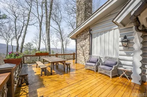 3690 Cedar Creek Road Glenville NC 28736