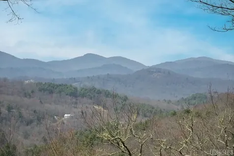 3690 Cedar Creek Road Glenville NC 28736