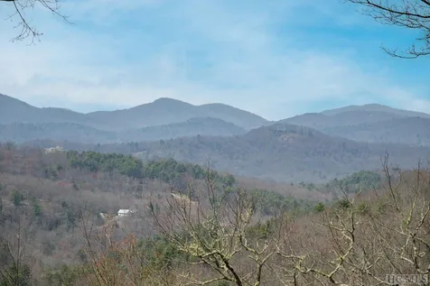 3690 Cedar Creek Road Glenville NC 28736