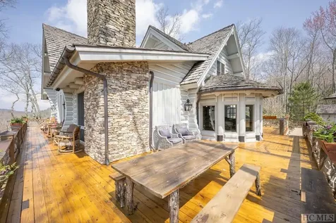 3690 Cedar Creek Road Glenville NC 28736