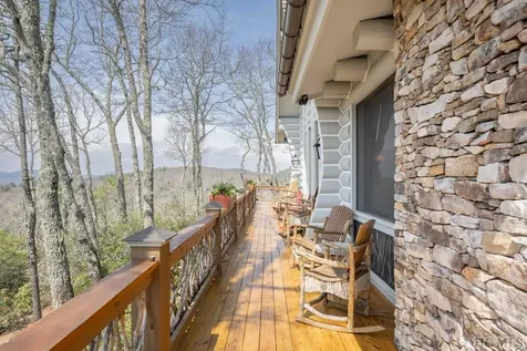 3690 Cedar Creek Road Glenville NC 28736